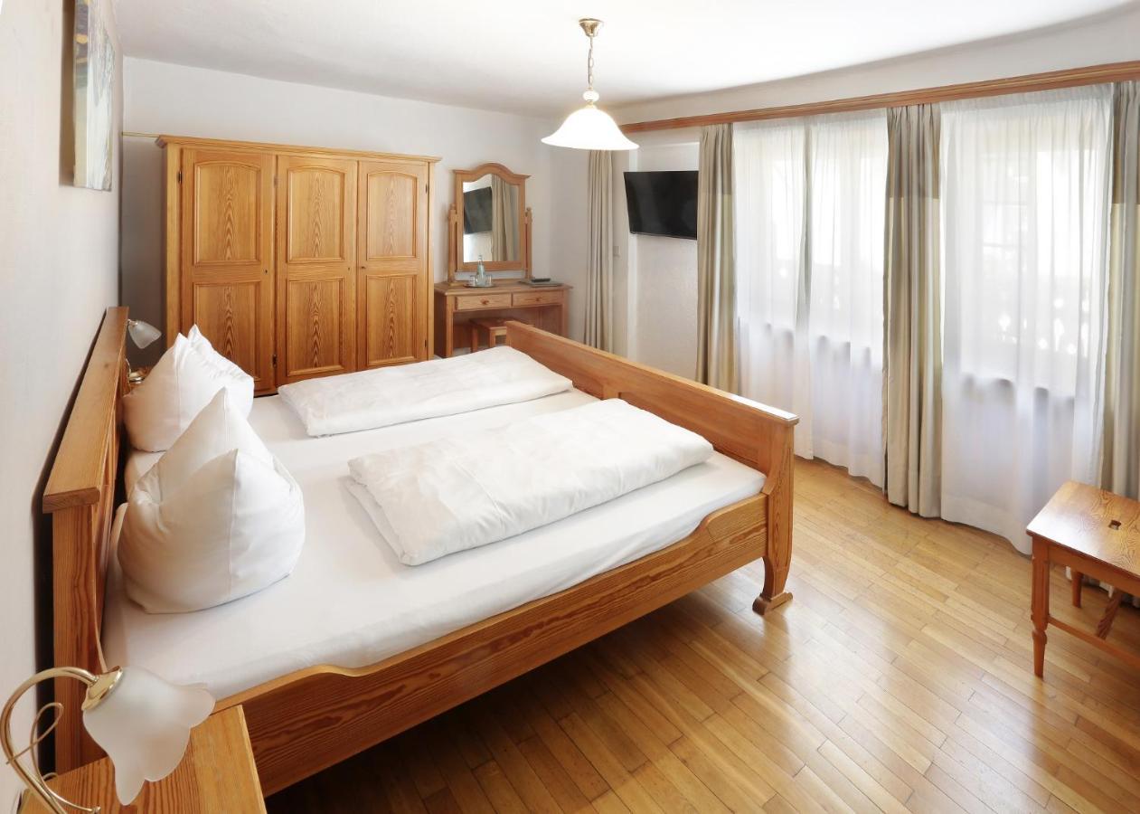 Restaurant-Cafe-Pension Himmel Landshut Zewnętrze zdjęcie