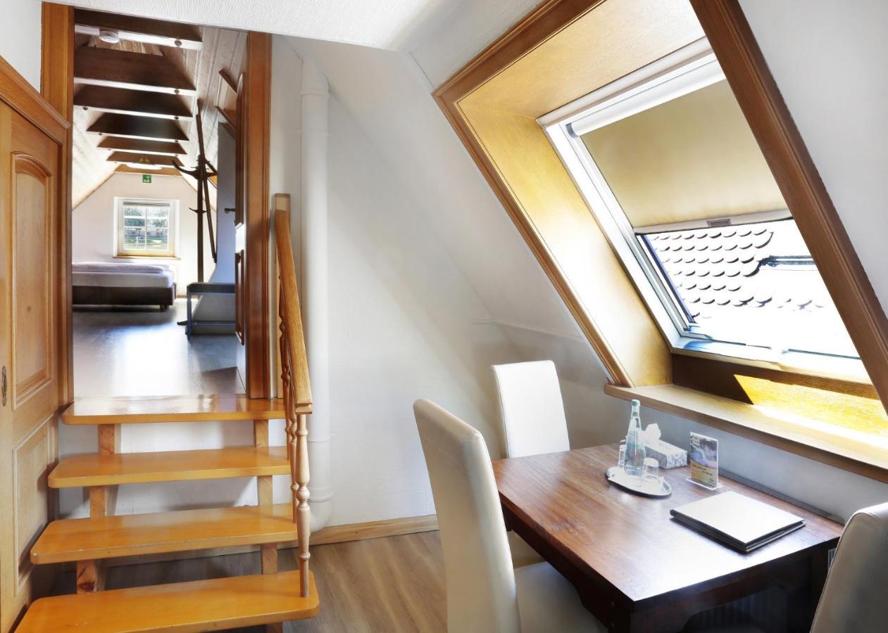 Restaurant-Cafe-Pension Himmel Landshut Zewnętrze zdjęcie