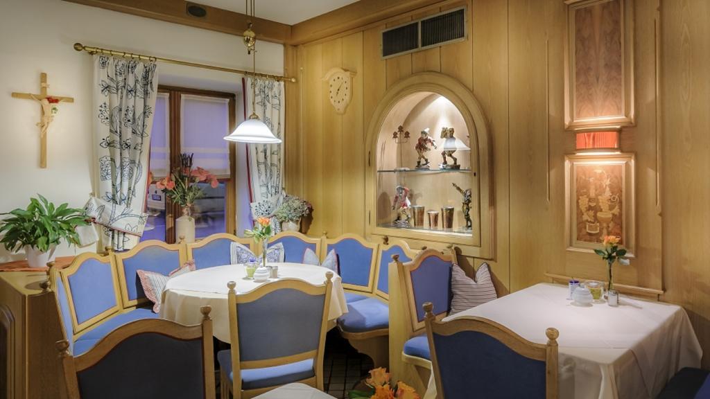 Restaurant-Cafe-Pension Himmel Landshut Zewnętrze zdjęcie