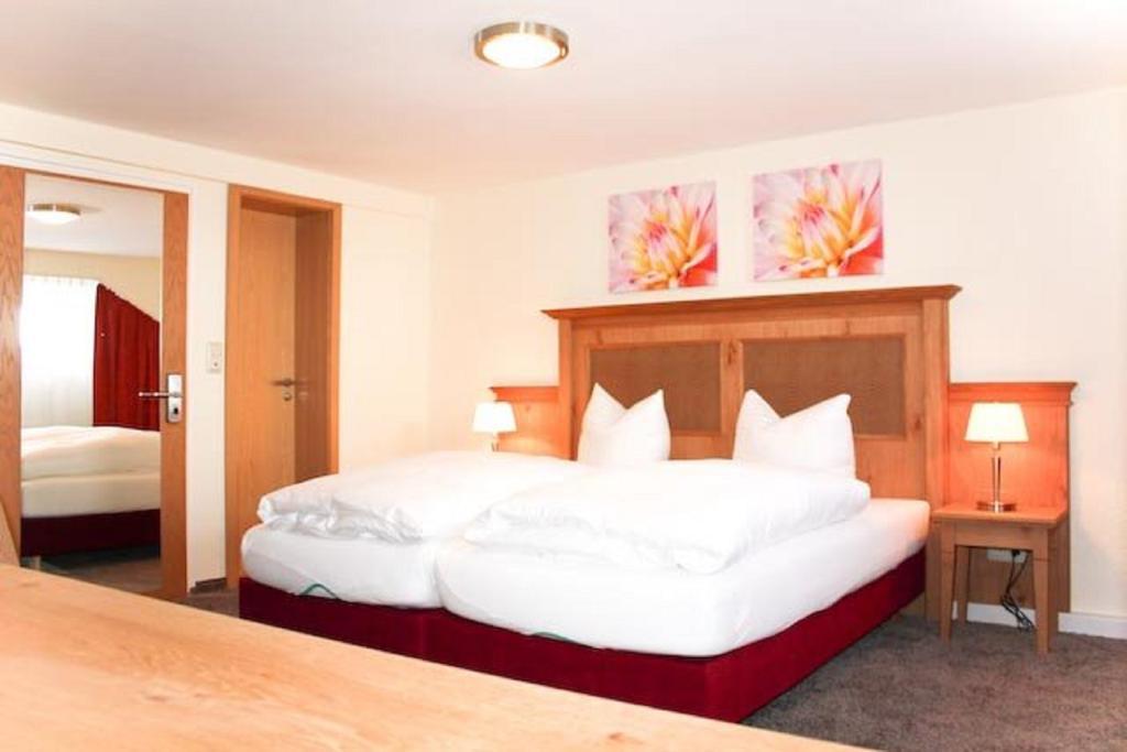 Restaurant-Cafe-Pension Himmel Landshut Zewnętrze zdjęcie